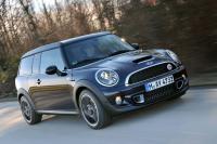 Exterieur_Mini-Clubman-Hampton_12
                                                        width=