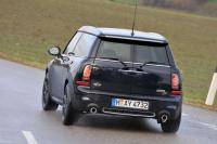 Exterieur_Mini-Clubman-Hampton_5
                                                        width=