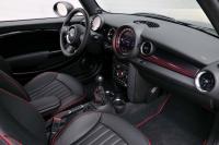 Interieur_Mini-Clubman-Hampton_17