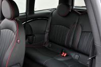 Interieur_Mini-Clubman-Hampton_16