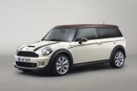 Exterieur_Mini-Clubman-Hyde-Park_1
                                                        width=