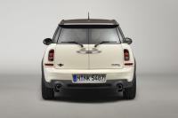 Exterieur_Mini-Clubman-Hyde-Park_2