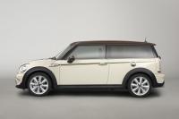 Exterieur_Mini-Clubman-Hyde-Park_0
                                                                        width=