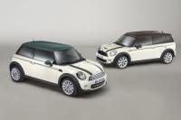 Exterieur_Mini-Clubman-Hyde-Park_7