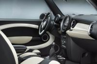 Interieur_Mini-Clubman-Hyde-Park_10