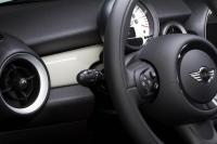 Interieur_Mini-Clubman-Hyde-Park_12