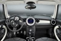 Interieur_Mini-Clubman-Hyde-Park_13