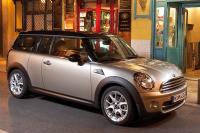 Exterieur_Mini-Clubman_29
                                                        width=