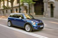 Exterieur_Mini-Clubman_12
                                                        width=