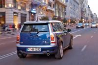 Exterieur_Mini-Clubman_52
                                                        width=