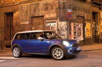 Exterieur_Mini-Clubman_39