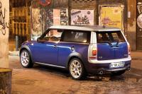 Exterieur_Mini-Clubman_32