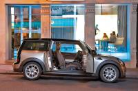 Exterieur_Mini-Clubman_48
                                                        width=