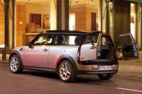 Exterieur_Mini-Clubman_25