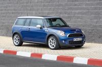 Exterieur_Mini-Clubman_42
                                                        width=