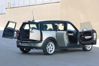 Exterieur_Mini-Clubman_49