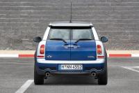 Exterieur_Mini-Clubman_43
                                                        width=