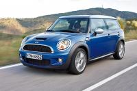 Exterieur_Mini-Clubman_23