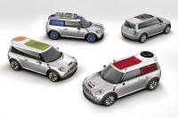 Exterieur_Mini-Clubman_31
                                                        width=