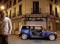 Exterieur_Mini-Clubman_27