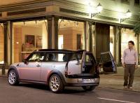 Exterieur_Mini-Clubman_40
                                                        width=