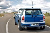 Exterieur_Mini-Clubman_28