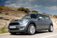 Exterieur_Mini-Clubman_35