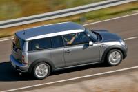 Exterieur_Mini-Clubman_38
                                                        width=