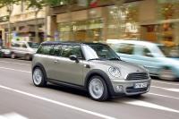 Exterieur_Mini-Clubman_45