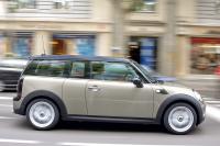 Exterieur_Mini-Clubman_1
                                                        width=