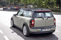 Exterieur_Mini-Clubman_46
                                                        width=