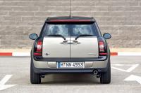 Exterieur_Mini-Clubman_7
                                                        width=