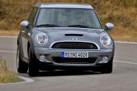 Exterieur_Mini-Clubman_20