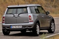 Exterieur_Mini-Clubman_21