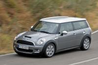 Exterieur_Mini-Clubman_51
                                                        width=