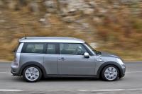 Exterieur_Mini-Clubman_26