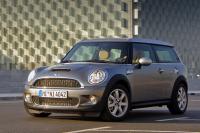 Exterieur_Mini-Clubman_13
                                                        width=