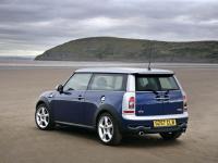 Exterieur_Mini-Clubman_37
                                                        width=