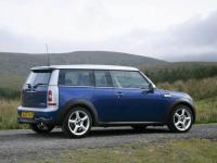 Exterieur_Mini-Clubman_17