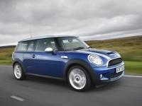 Exterieur_Mini-Clubman_33
                                                        width=