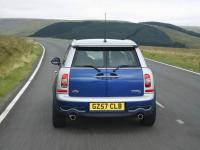 Exterieur_Mini-Clubman_41