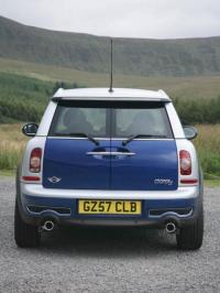 Exterieur_Mini-Clubman_24