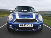 Exterieur_Mini-Clubman_47
                                                        width=