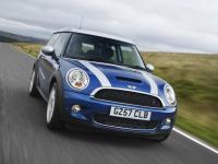 Exterieur_Mini-Clubman_36