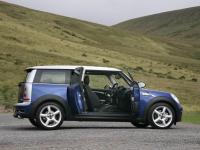 Exterieur_Mini-Clubman_11