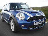 Exterieur_Mini-Clubman_0