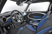 Interieur_Mini-Clubman_74