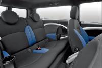 Interieur_Mini-Clubman_67
                                                        width=