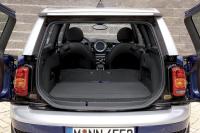 Interieur_Mini-Clubman_54