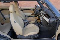 Interieur_Mini-Clubman_76